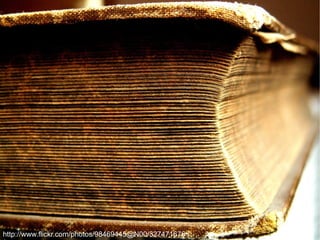 http://www.flickr.com/photos/98469445@N00/327471676/ 