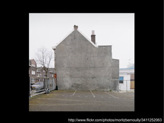 http://www.flickr.com/photos/moritzbernoully/3411252063/ 