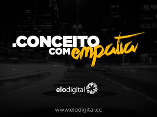www.elodigital.cc 
 