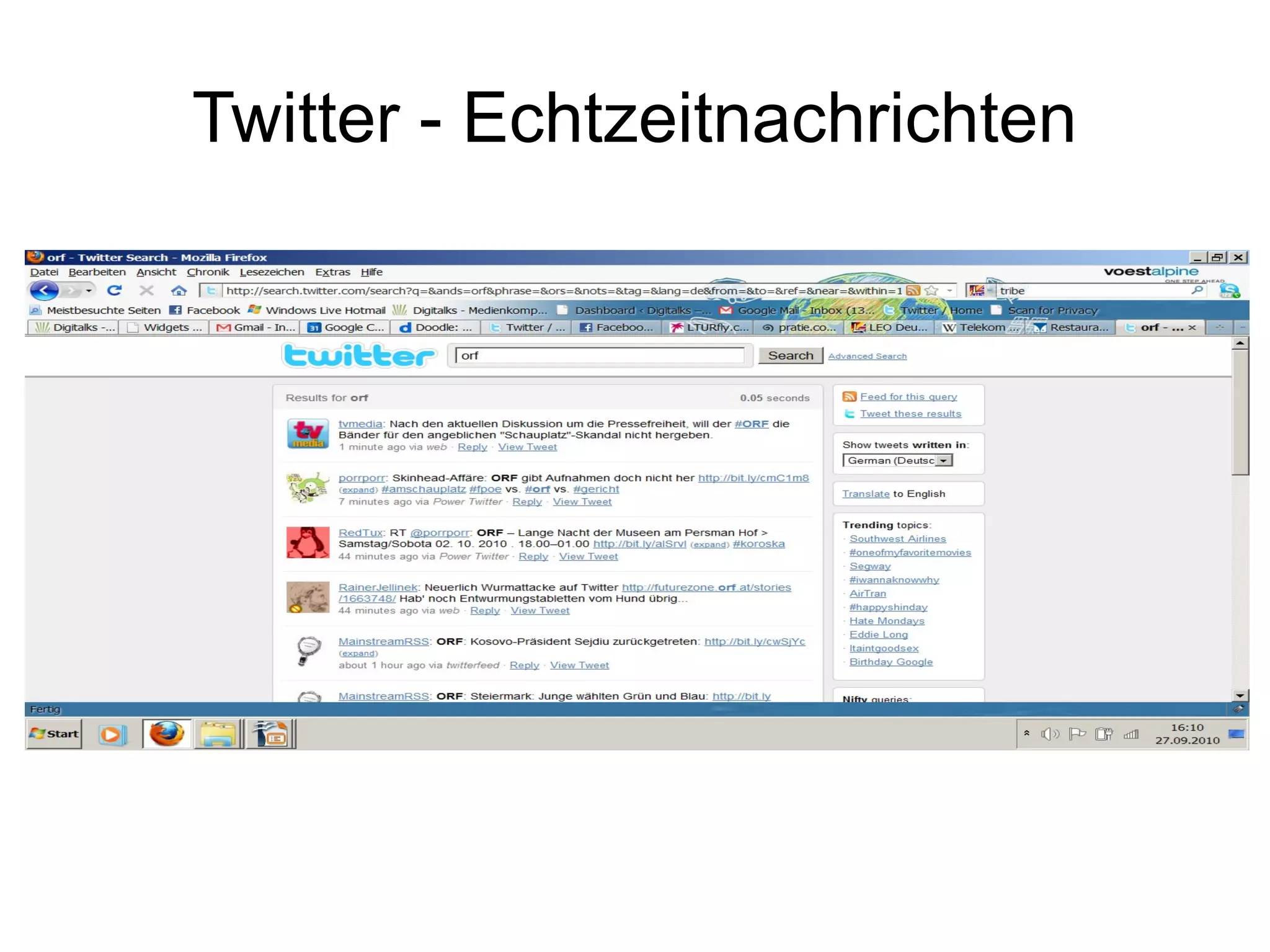 Facebook 500 Mio Nutzer https://www.facebook.com/press/info.php?statistics 