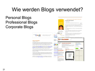 Wie kann ich Social Media in mein Leben integrieren? Zuhören 