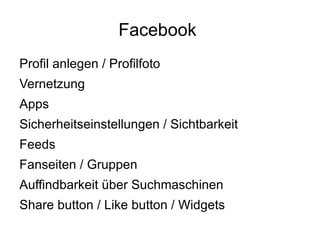 Wikipedia http://wikimediafoundation.org/wiki/Our_projects 