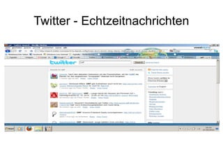 Facebook 500 Mio Nutzer https://www.facebook.com/press/info.php?statistics 