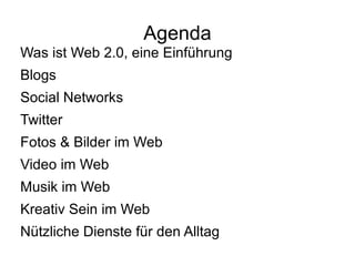 About me Meral Akin-Hecke Digitalks Gründerin Online Media Beraterin Trainerin - Bloggerin Social Media Anwenderin Digital Resident http://www.digitalks.at http://twitter.com/digitalks 