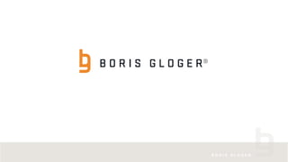 Digital Labs & Hubs - ein Erfolgsrezept?