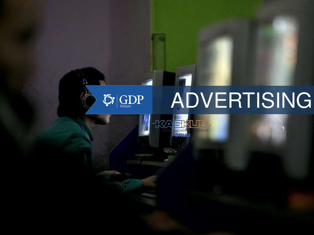 Top Online Shopping Sites in