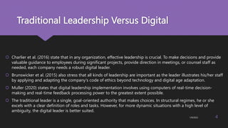 Digital leadership in business organizations.pptx