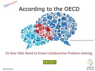 @TransformSoc 
According to the OECD 
http://thrivingonsystems.com/filestore/u14/dialog.gif 
15-Year-Olds Need to Know Col...