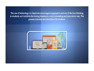 Digital learning | PPTX