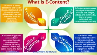 Digital Learning.ppsx Dr.Ravindra Kshirsagar | PPSX