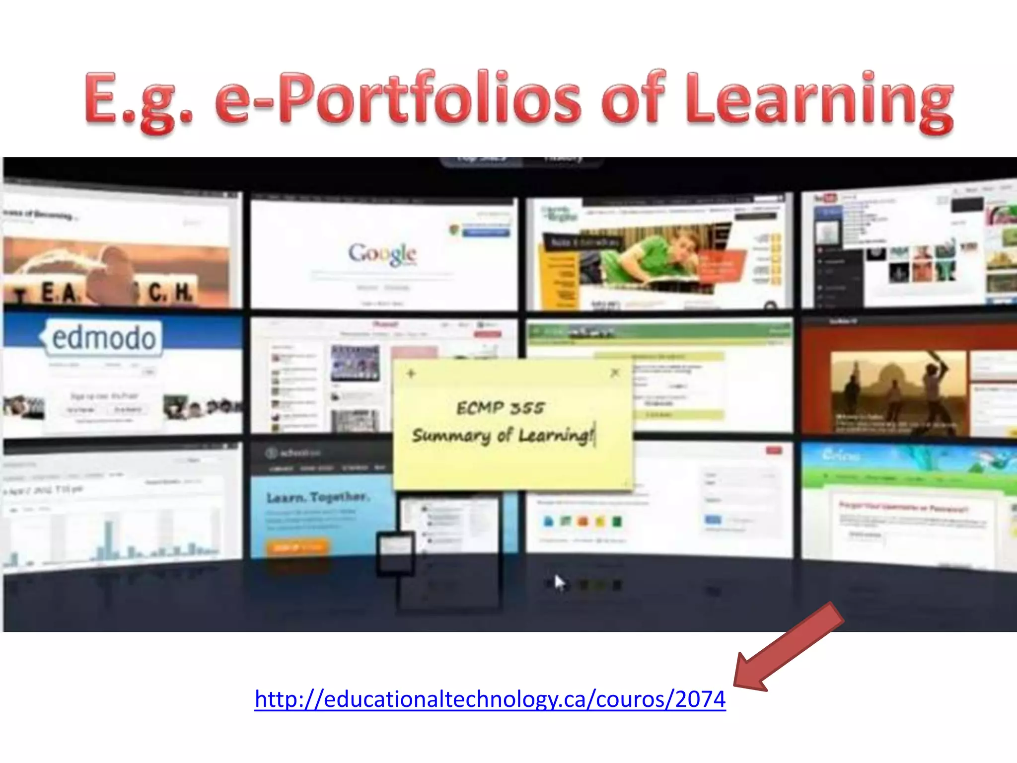 http://educationaltechnology.ca/couros/2074
 