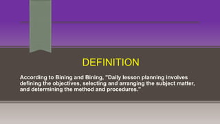 DIGITAL LESSON PLAN .pptx