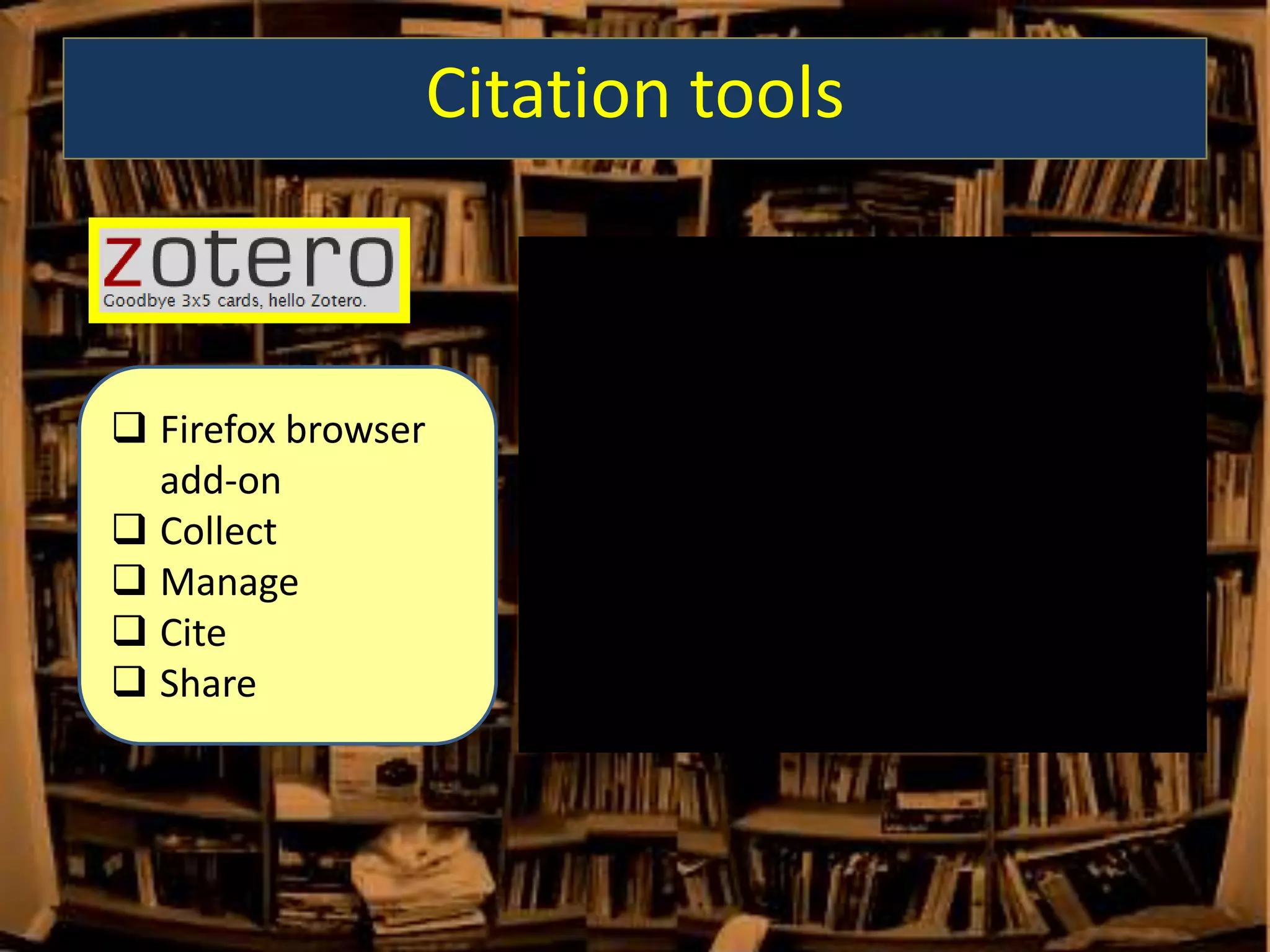 Other information artefactsTeacher 2.0Adapted from @Courosa. 