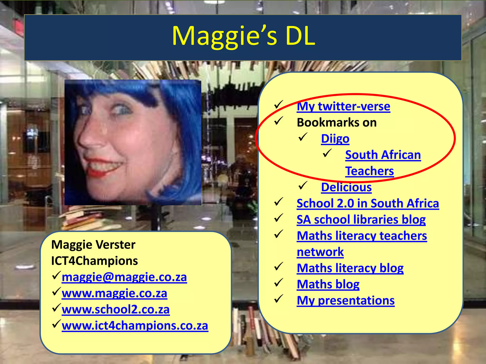 Sharing stuff?Very MessyVery OldMostly inconsiderateDangerous