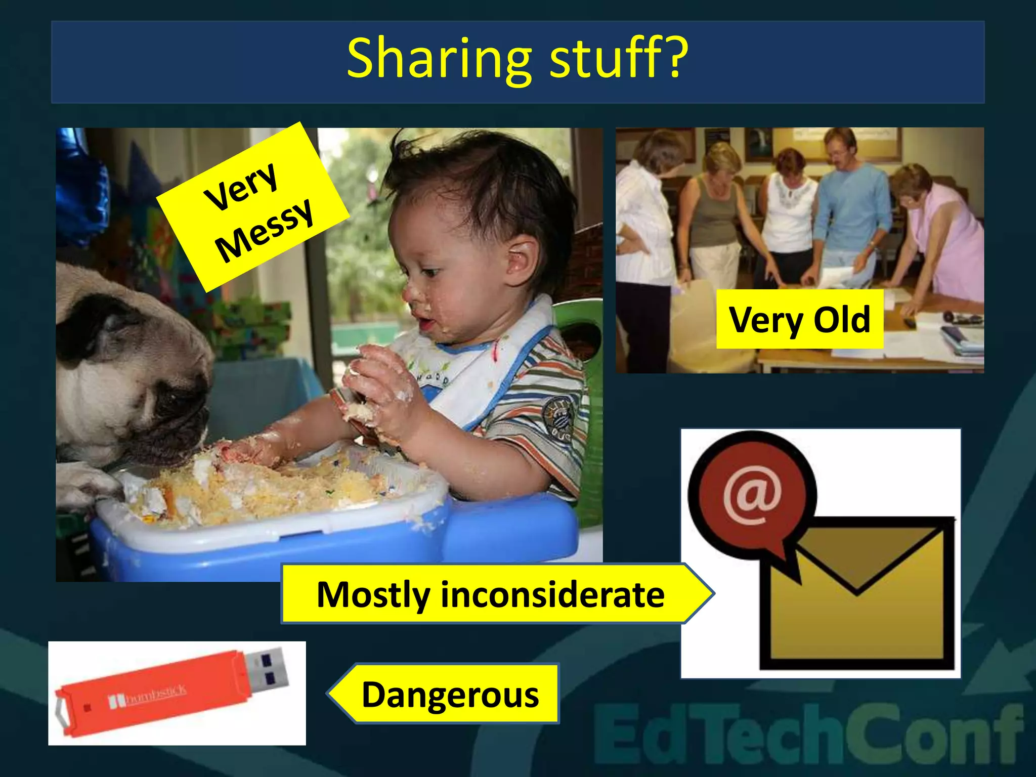 Targeted search engines