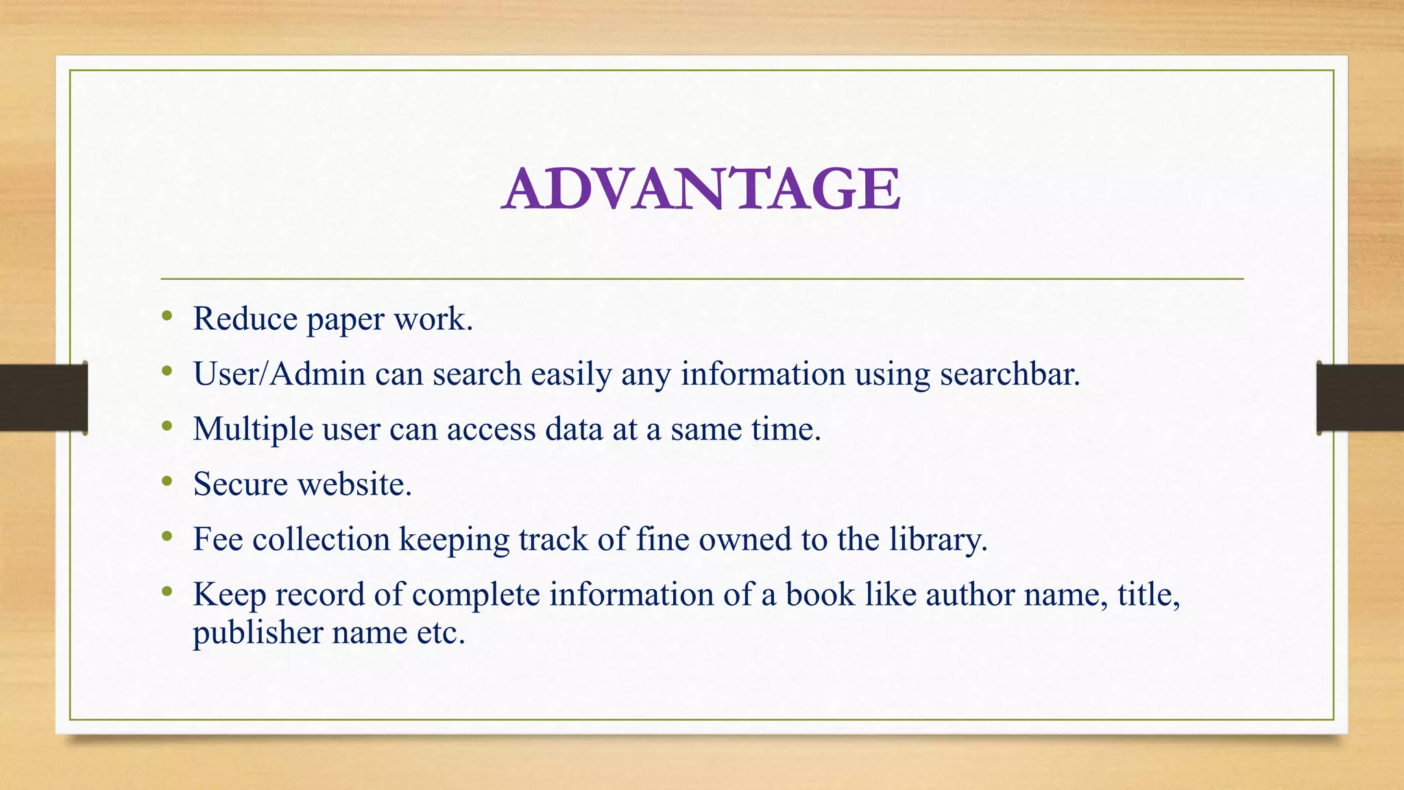 digital library management.pptx