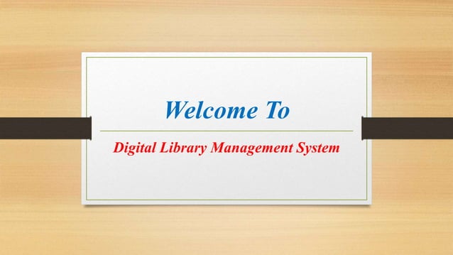 digital library management.pptx