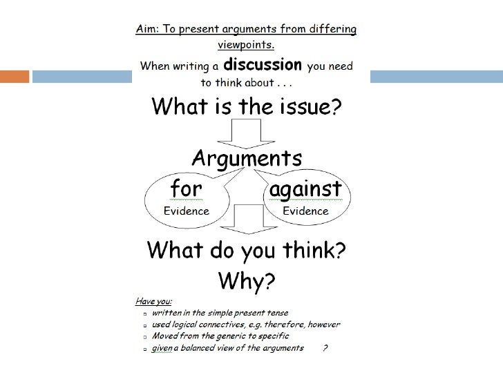 digital-literacies-discussion-texts