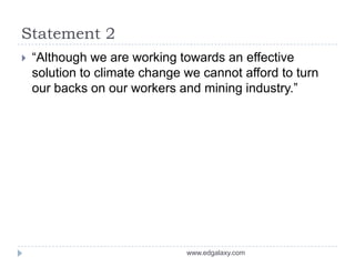 Digital Literacies Inferential Reading Writing