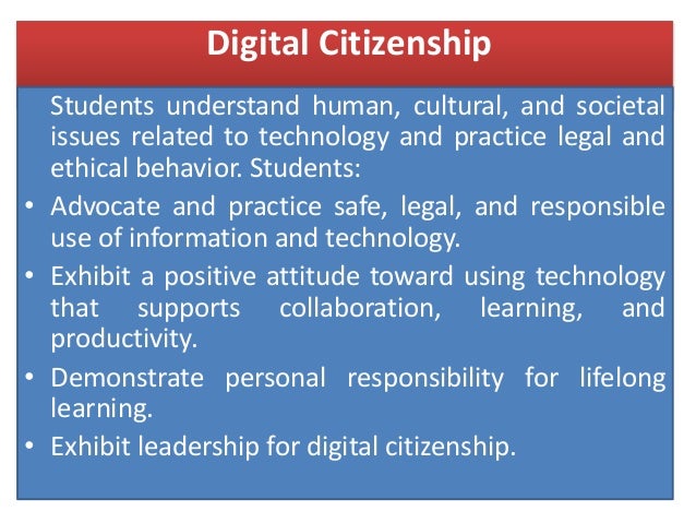 Digital Literacy Productivity Programs Answers