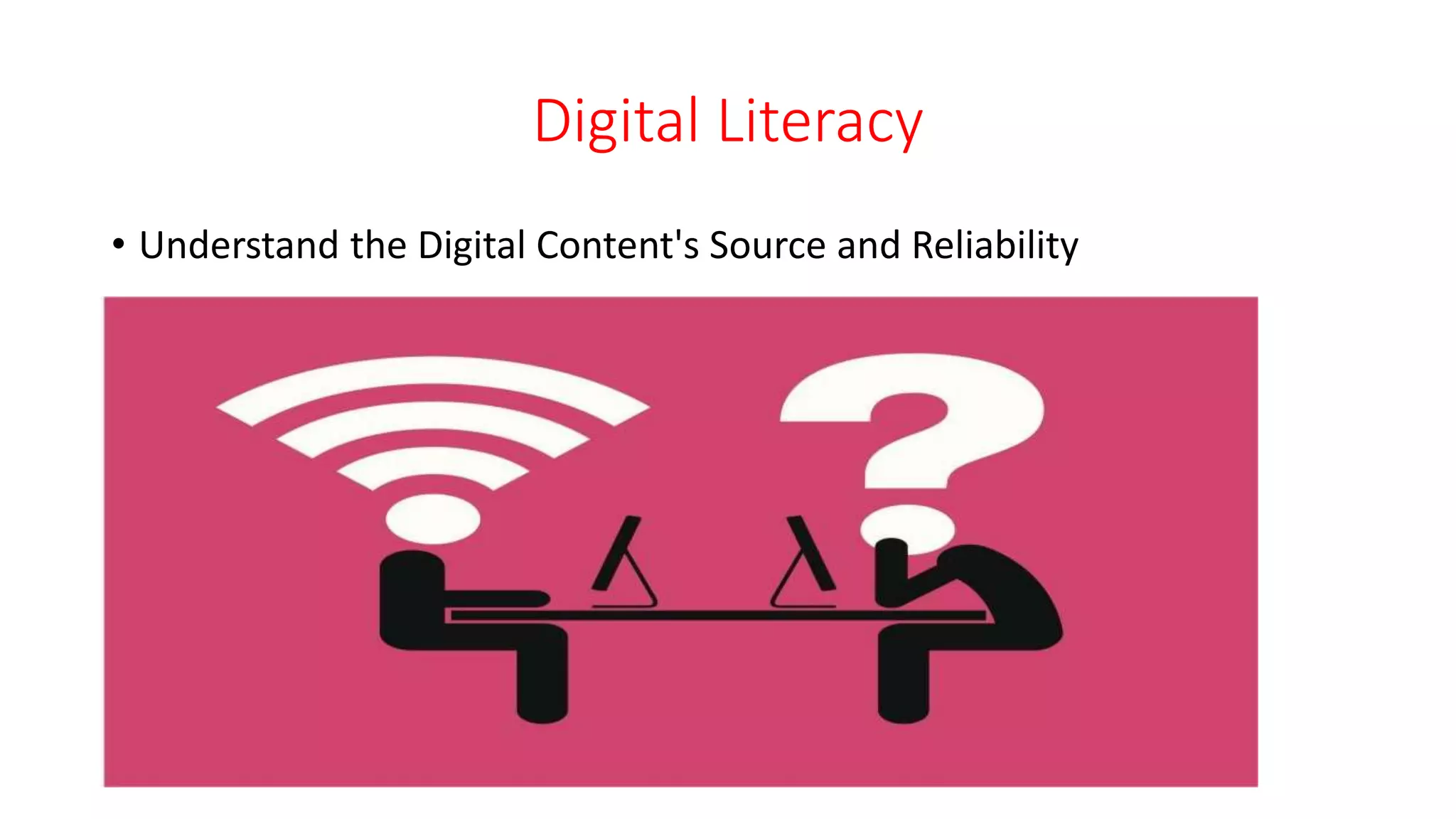 Digital Literacy.pptx