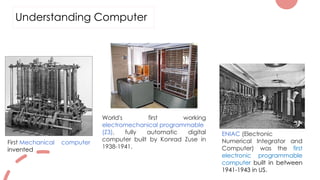 Digital Literacy-ComputerHW_BasicUnderstanding - L1 (1).pptx
