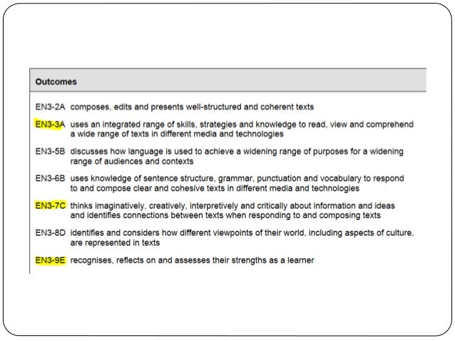 introduction essay layout thesis examples