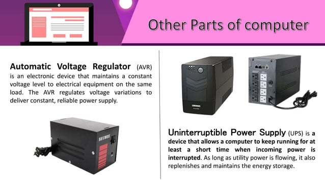 Digital Literacy Beginner Pptx