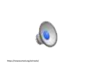 https://newseumed.org/ed-tools/
 