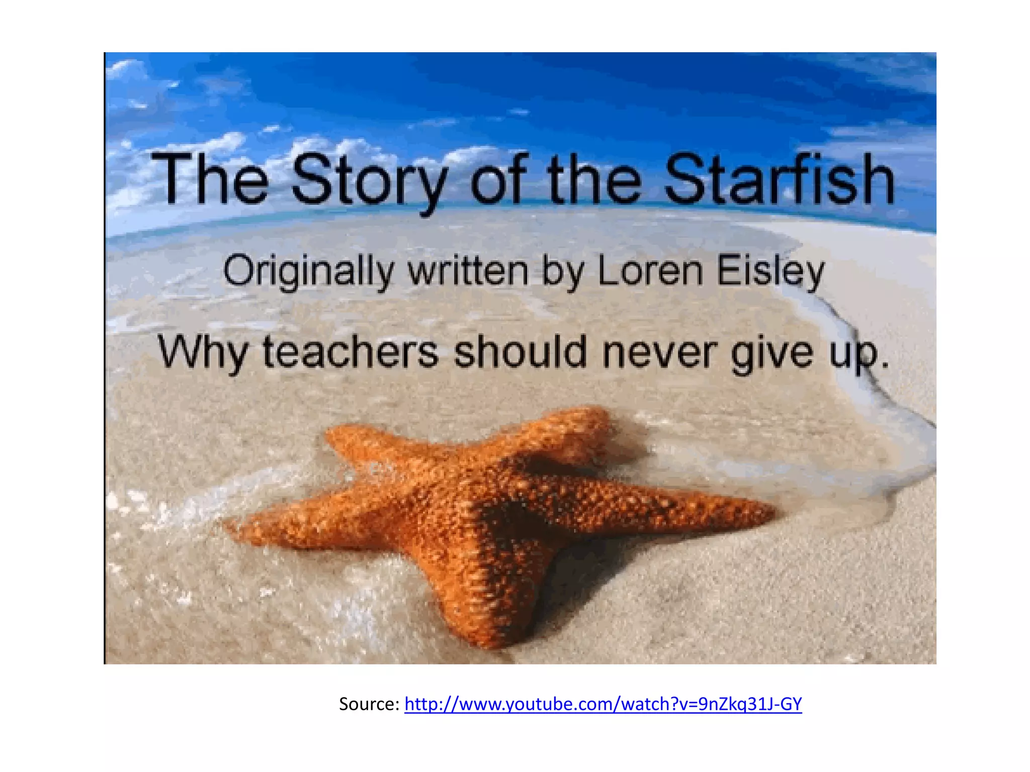 Source: http://www.youtube.com/watch?v=9nZkq31J-GY
 