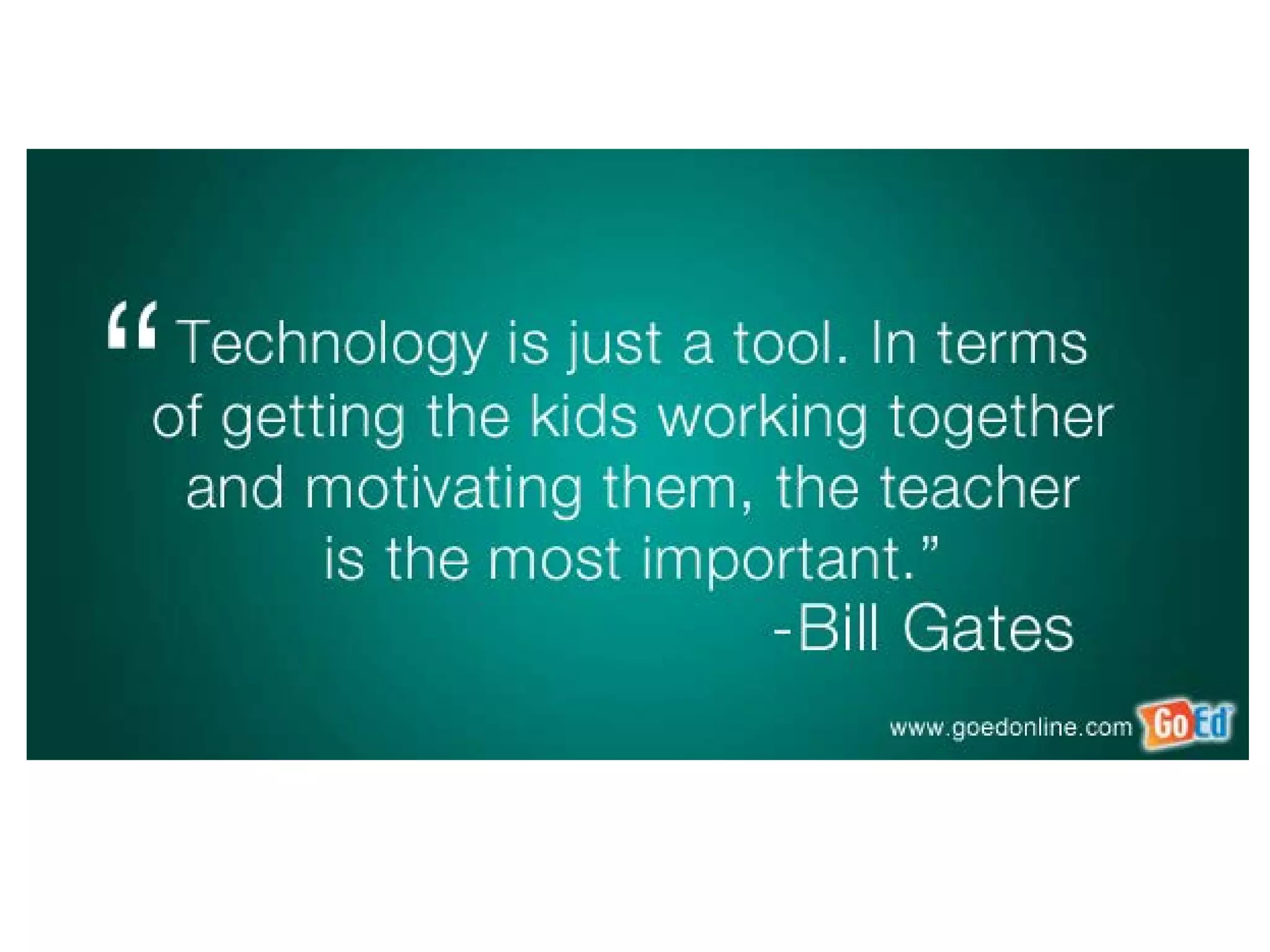  Digital Literacy:  Learning How to Search and Evaluate Information