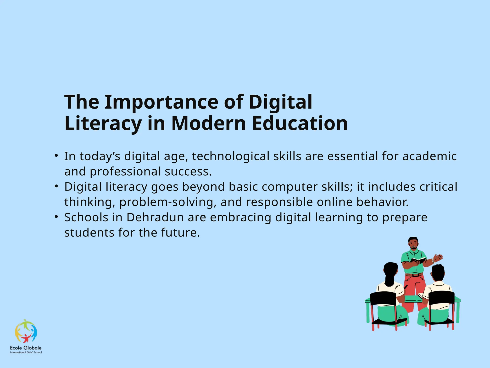 digital-literacy-equipping-dehradun-students-with-21st-century-skills