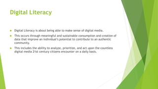 Digital Literacy Fundamentals.pptx