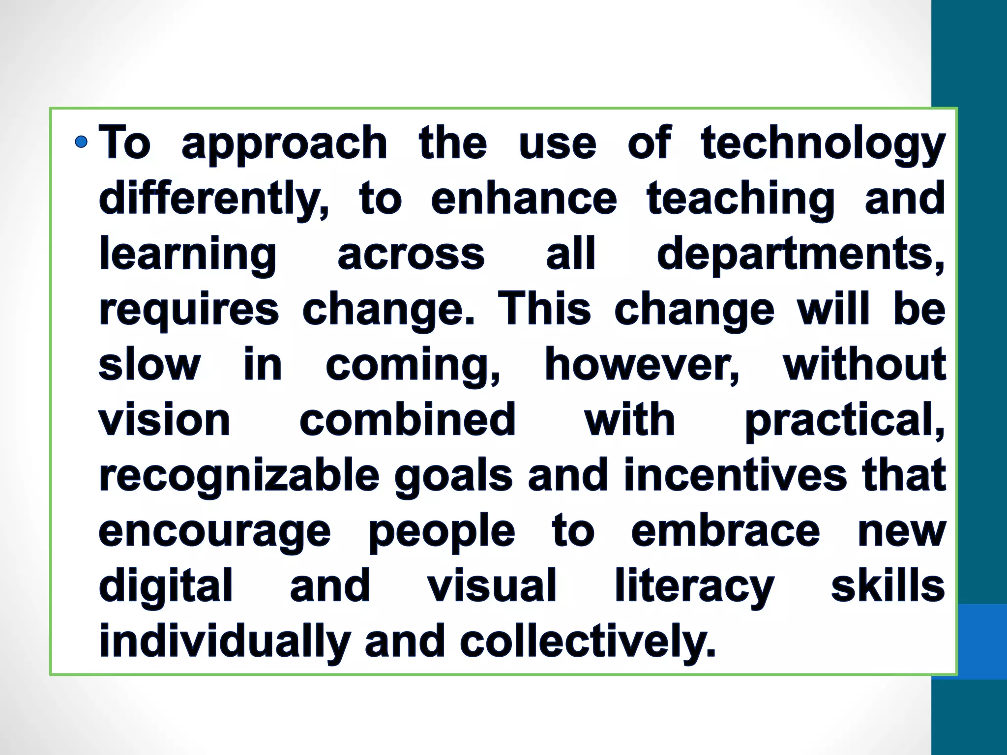 Digital Literacy ppt.pptx