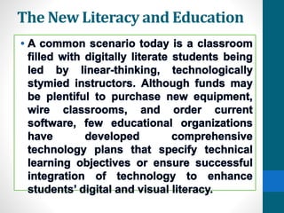 Digital Literacy ppt.pptx