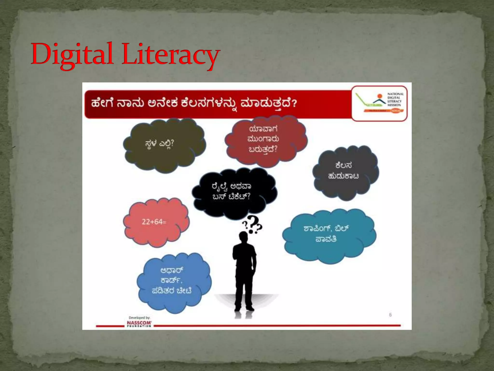 Digital Literacy PPT.pptx