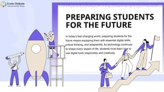 Digital Literacy Preparing Students for the Future.pptx