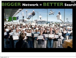 Sunday, April 27, 14
 