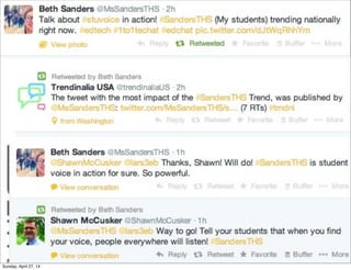 78
Sunday, April 27, 14
 