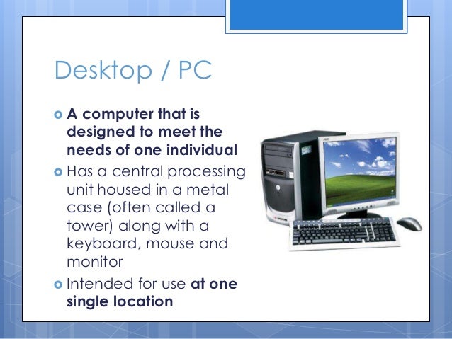 what is mac computer word processor called what is mac computer word processor called