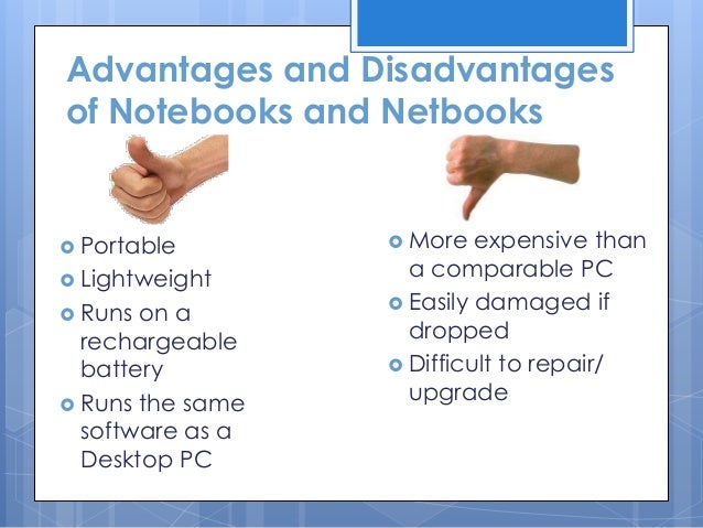 digital media advantages and disadvantages In today's digital business landscape with the ability to be social across multiple digital platforms, country borders and language barriers, social media has. digital media advantages and disadvantages In today's digital business landscape with the ability to be social across multiple digital platforms, country borders and language barriers, social media has.