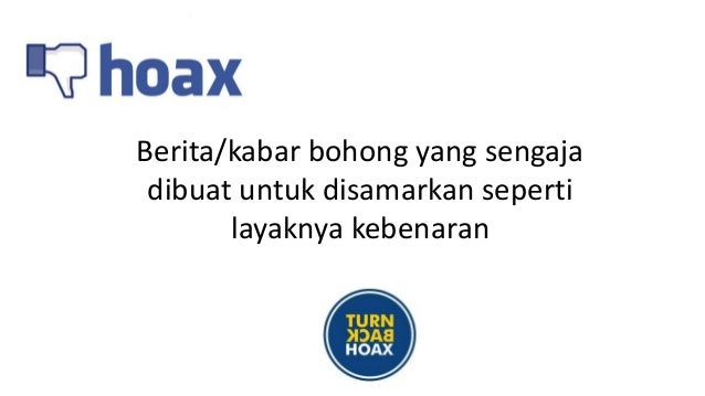 Literasi Digital untuk Remaja