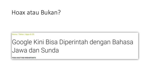Literasi Digital untuk Remaja