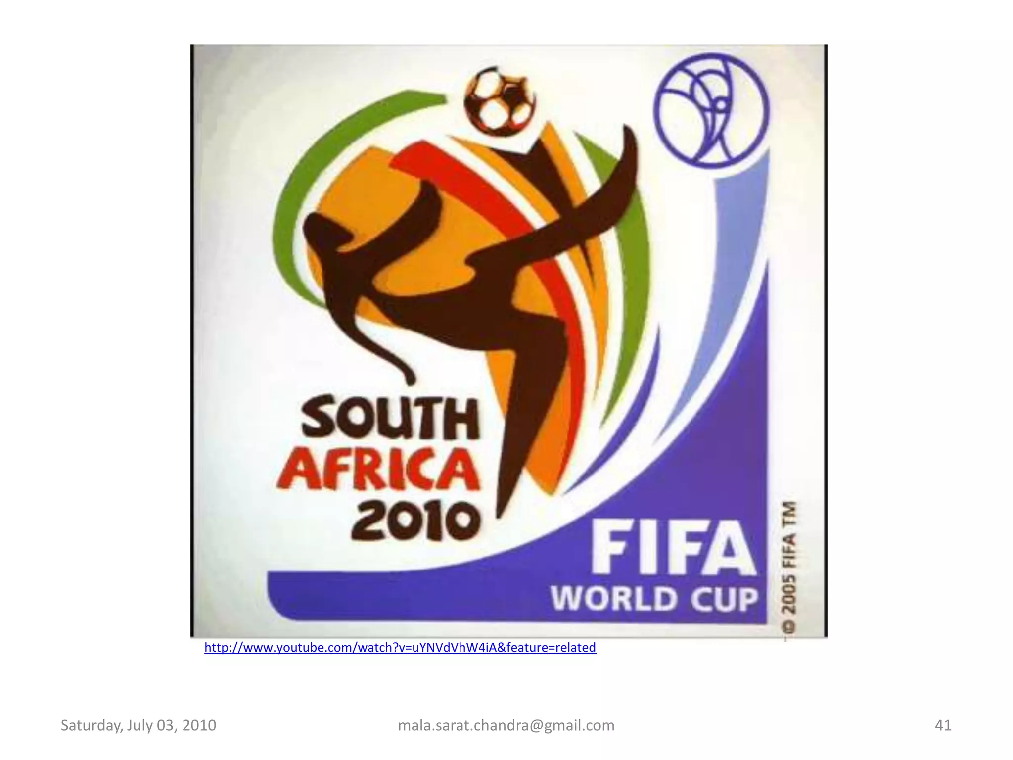 DiigoWednesday, June 30, 2010mala.sarat.chandra@gmail.com37http://www.diigo.com