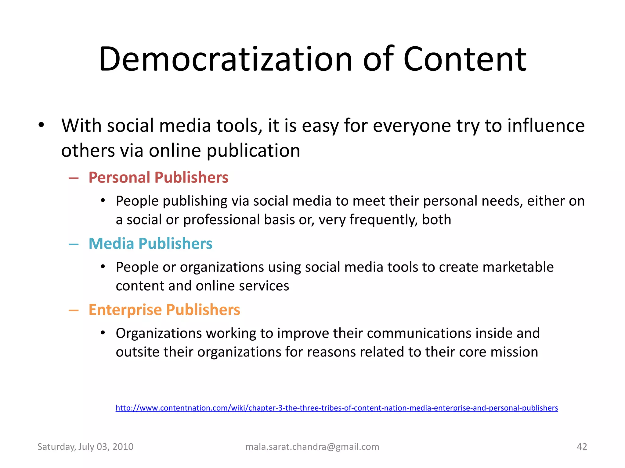 Digghttp://digg.com/search?s=world+cup+2010++Wednesday, June 30, 2010mala.sarat.chandra@gmail.com38