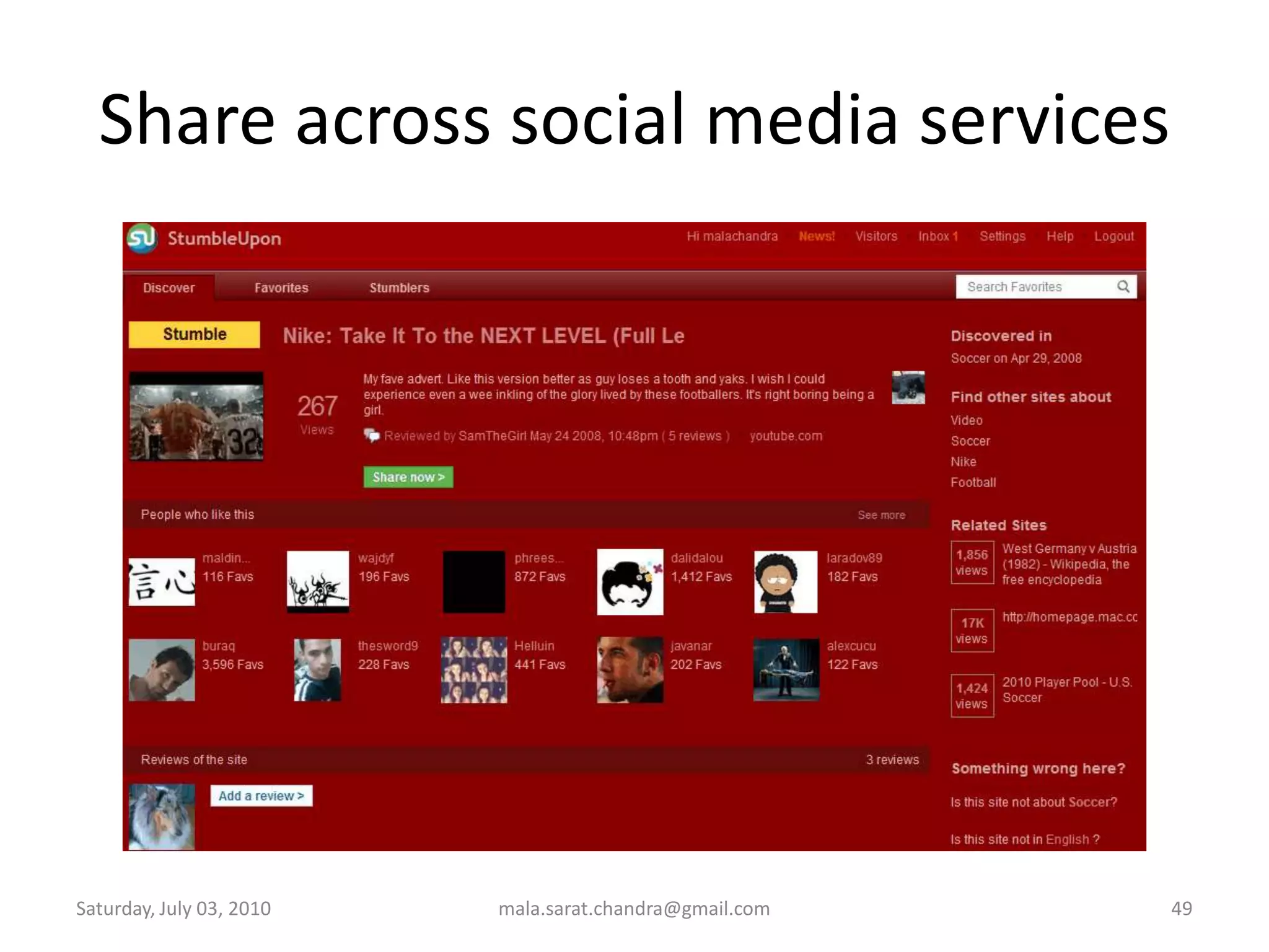  Political commentator