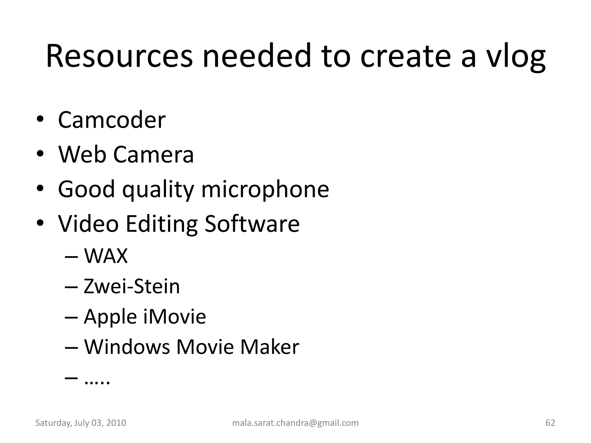 Photo Sharing WebsitesWednesday, June 30, 2010mala.sarat.chandra@gmail.com53