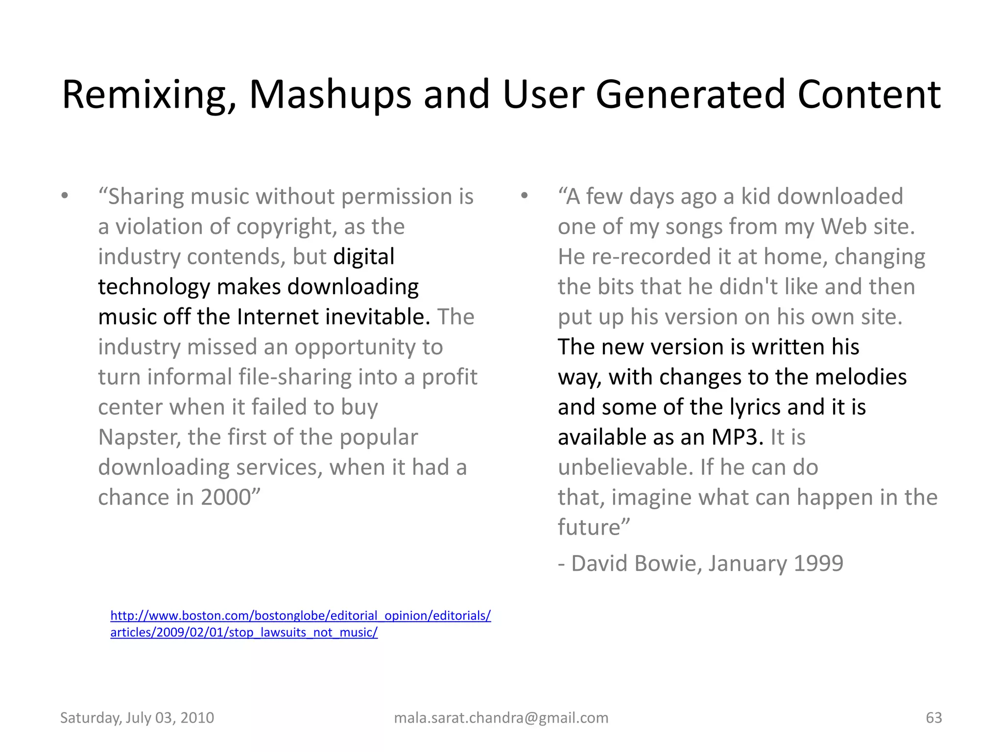 Photo Book SitesWednesday, June 30, 2010mala.sarat.chandra@gmail.com54http://photo-book-review.toptenreviews.com/http://photo-book-review.toptenreviews.com/shutterfly-p2572-video-1.html