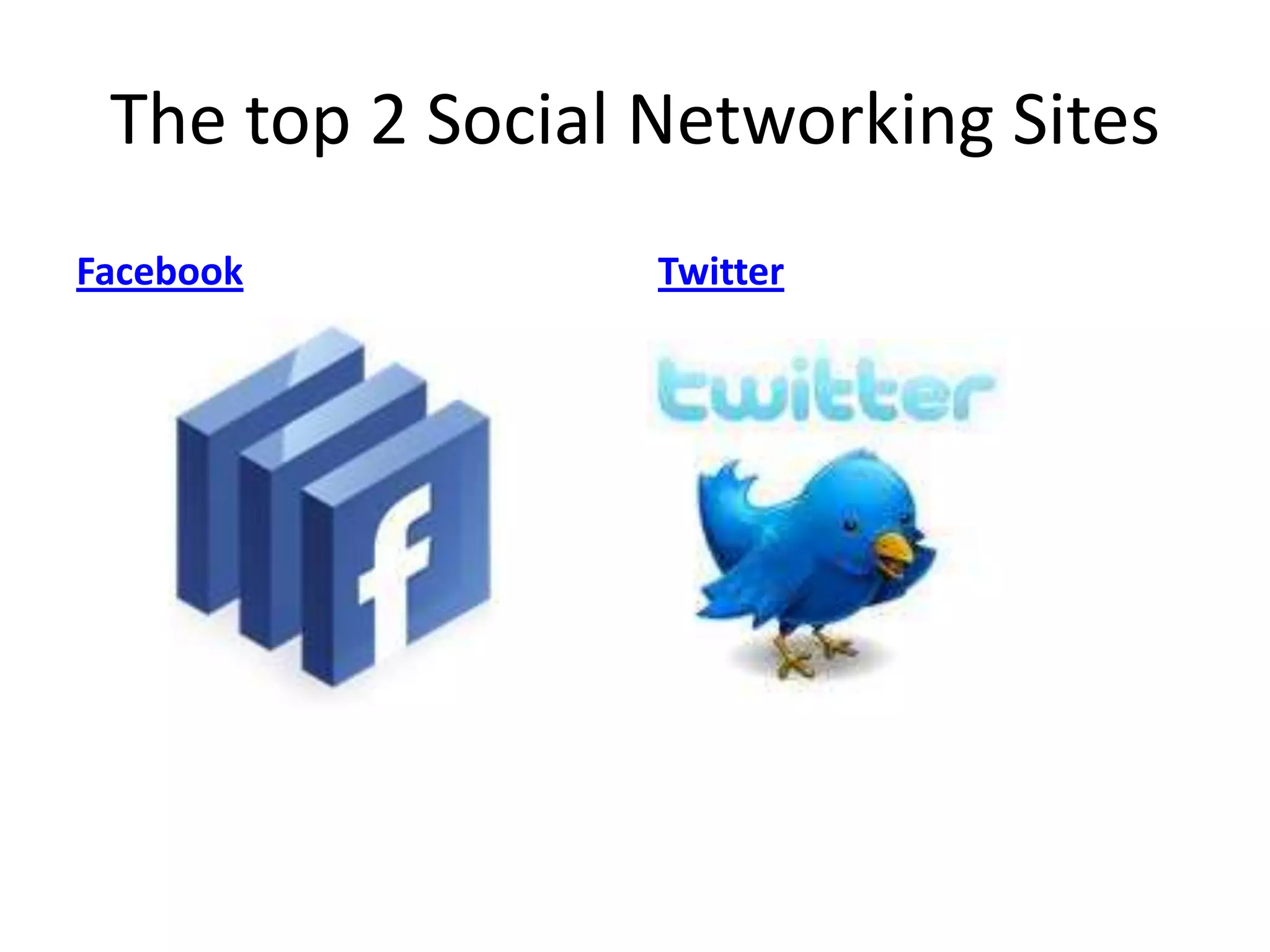 Wednesday, June 30, 2010mala.sarat.chandra@gmail.com59http://news.bbc.co.uk/2/hi/asia-pacific/7362547.stm