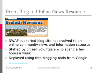 43% on Technology News